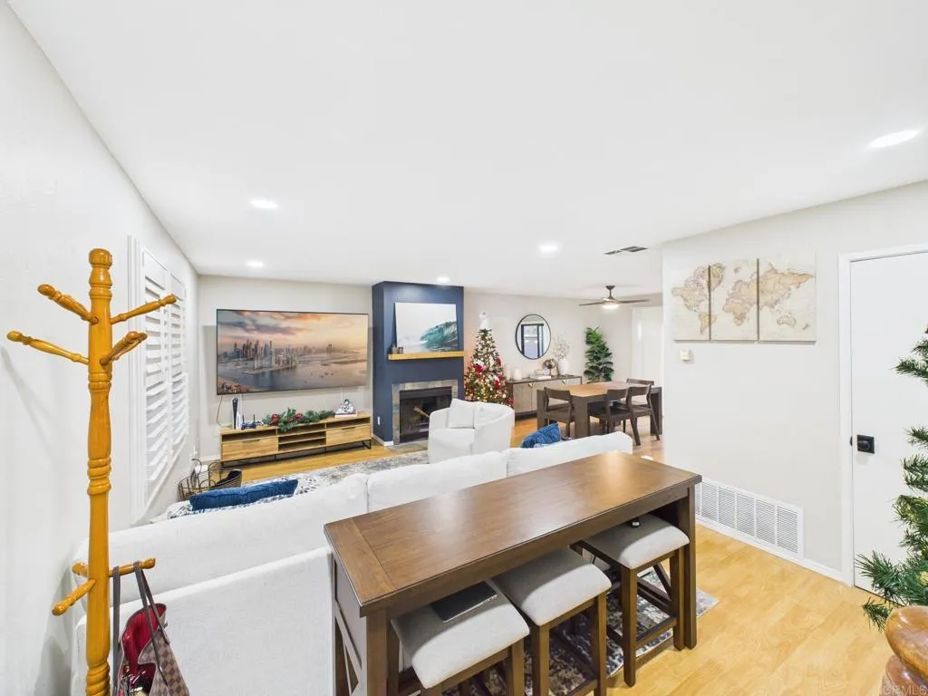 Additional image 40 of 635 13th Street Unit 36, San Diego, CA 92154