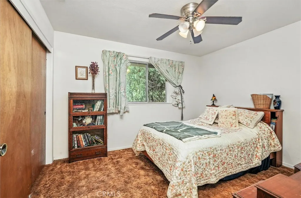 Additional image 24 of 59556 Cascadel Dr, North Fork, CA 93643