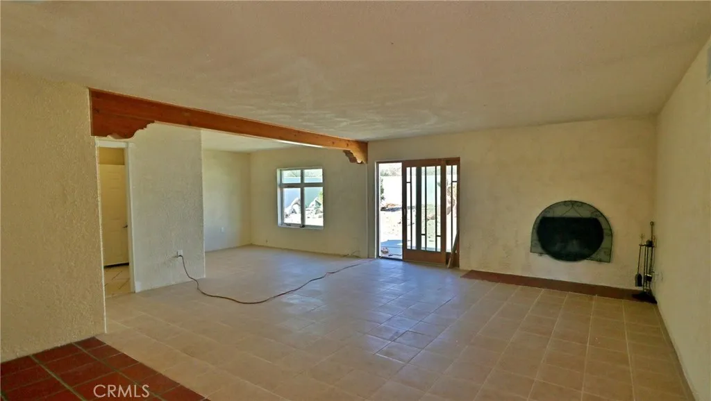 Additional image 37 of 22500 Justin Trail, Palm Springs, CA 92262