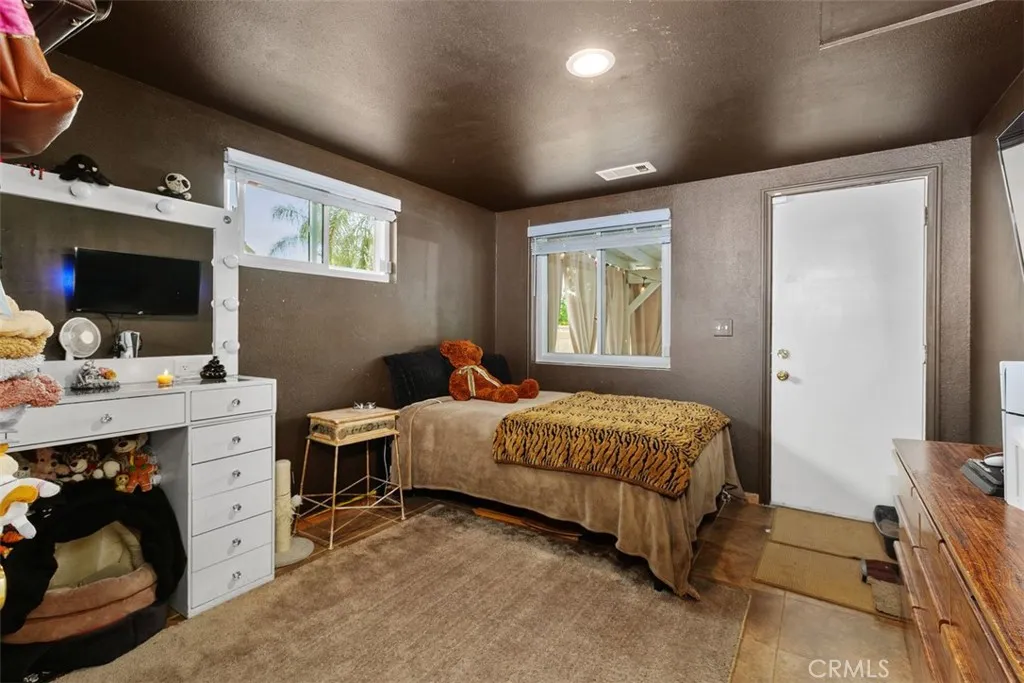Additional image 55 of 4822 E Lincoln Ave, Hemet, CA 92544