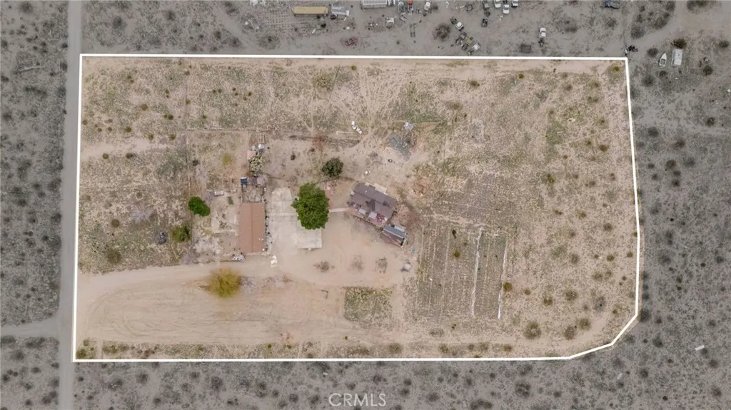 Additional image 28 of 18967 Tawney Road #A/B, Adelanto, CA 92301