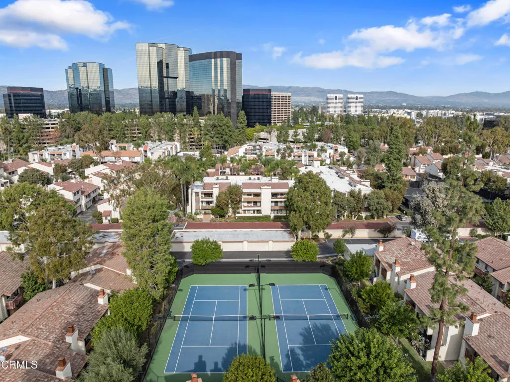 Additional image 17 of 5720 Owensmouth Avenue Unit 125, Woodland Hills, CA 91367