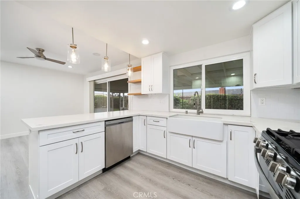 Additional image 14 of 1032 E Juanita Ave, Glendora, CA 91740