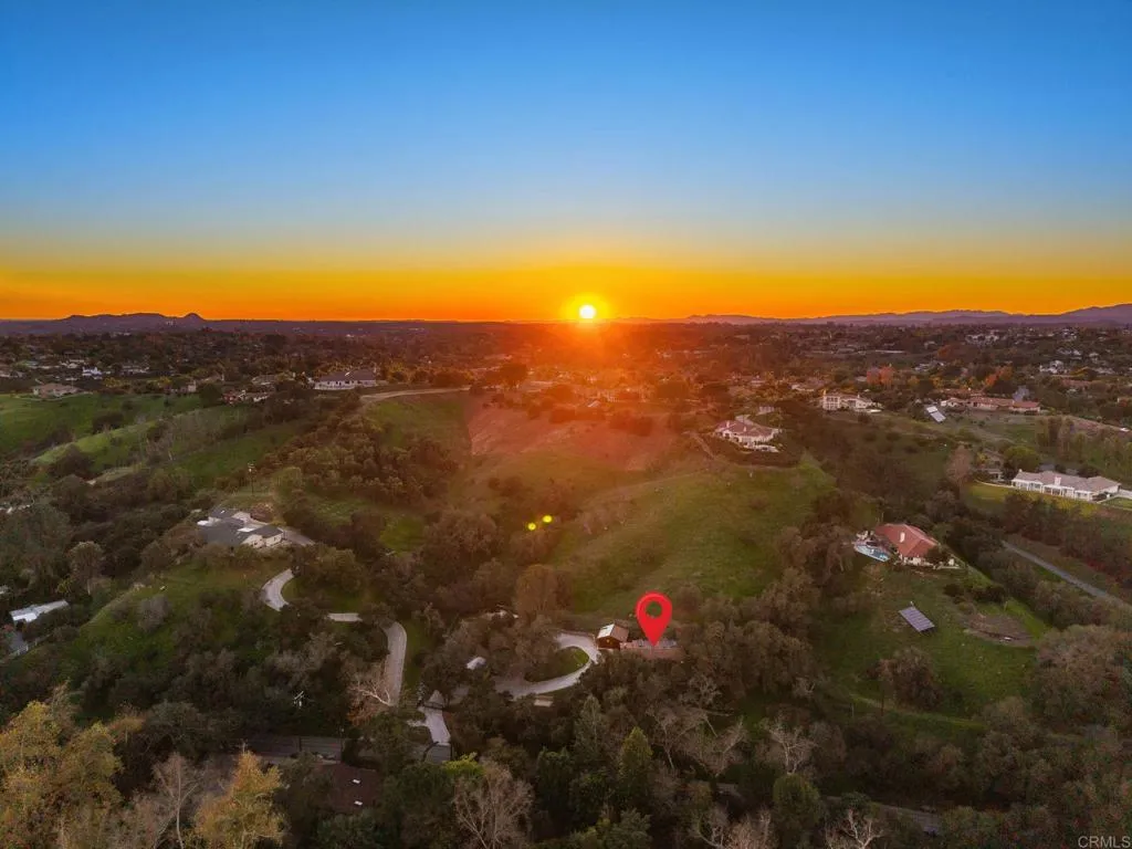 Additional image 71 of 901 S Live Oak Park Road, Fallbrook, CA 92028