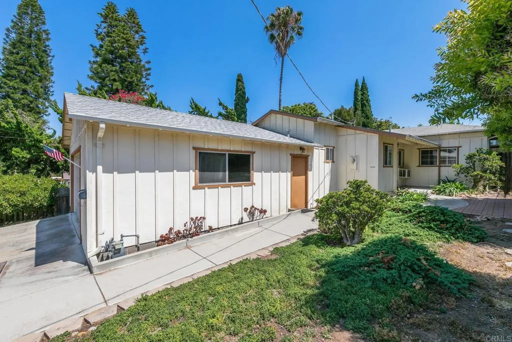 Additional image 4 of 3641 Collier Avenue, San Diego, CA 92116