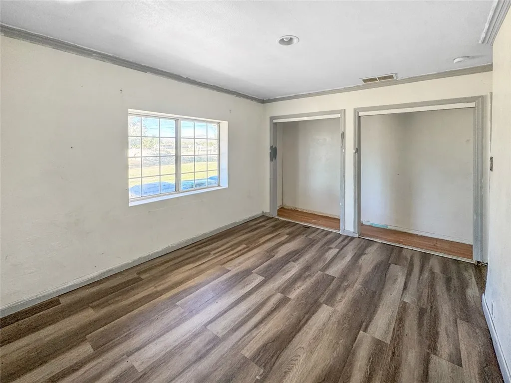 Additional image 14 of 22721 Lopez Road, Perris, CA 92570