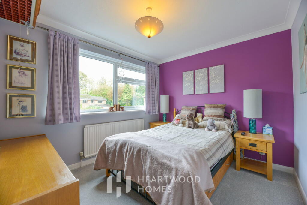 Additional image 12 of Lyndon Mead, Sandridge, St. Albans, AL4 9EX