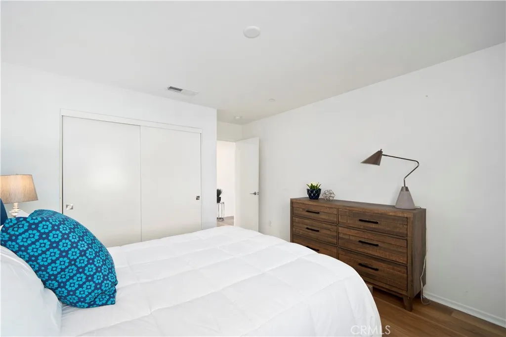 Additional image 61 of 35060 Hacienda Hts, Fallbrook, CA 92028