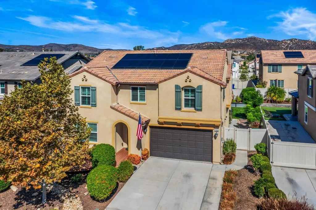 Additional image 76 of 10664 Sandy Creek Drive, Santee, CA 92071