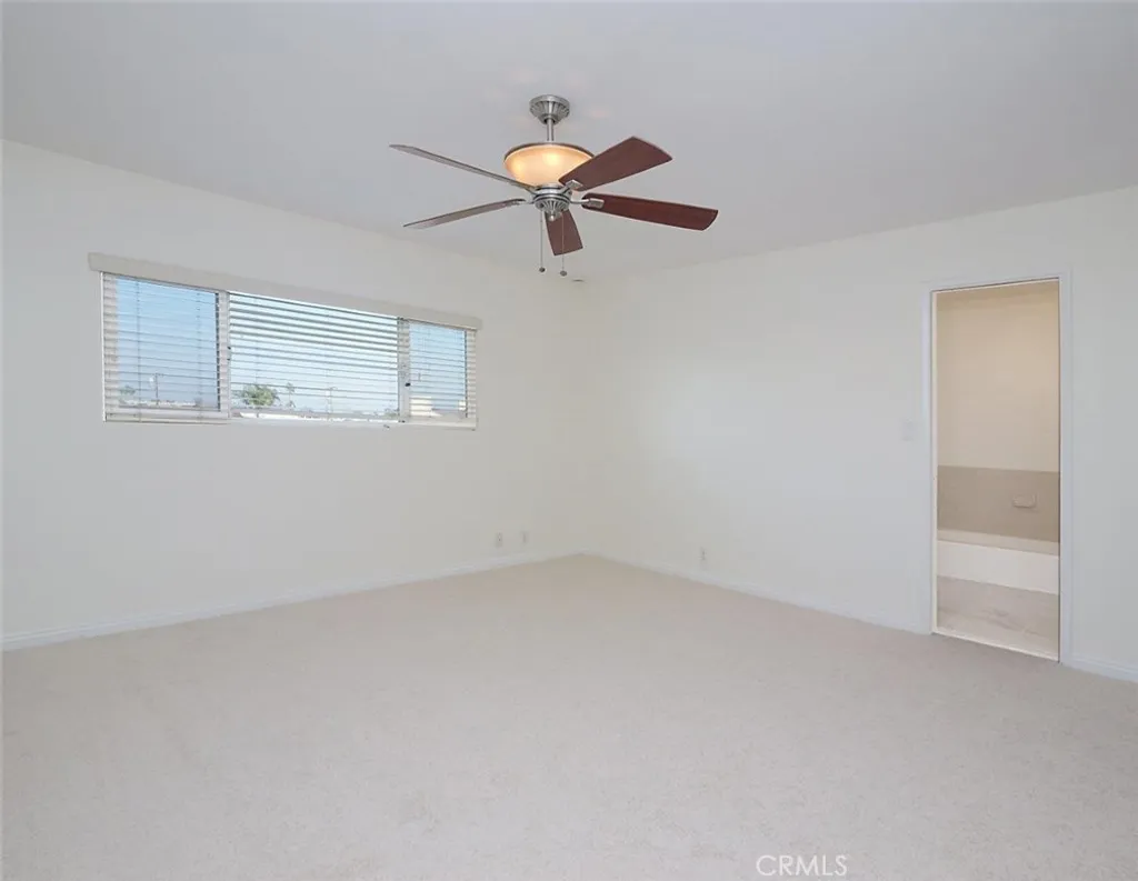 Additional image 16 of 21104 Amie Avenue, Torrance, CA 90503