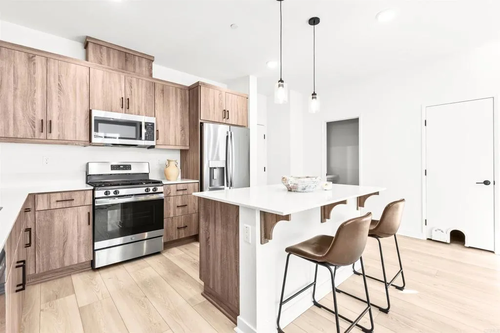 Additional image 8 of 323 Seedling Way, Fallbrook, CA 92028