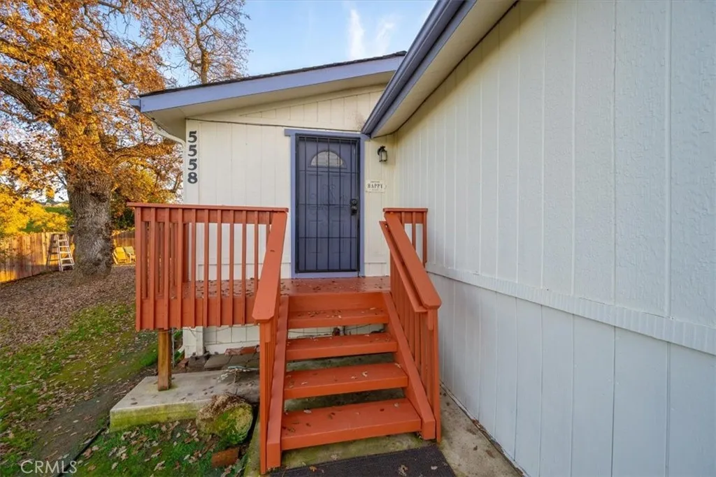 Additional image 9 of 5558 Prancing Deer Pl, Paso Robles, CA 93446