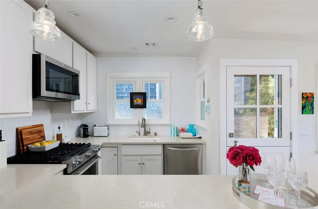 Additional image 62 of 31907 9th Avenue, Laguna Beach, CA 92651