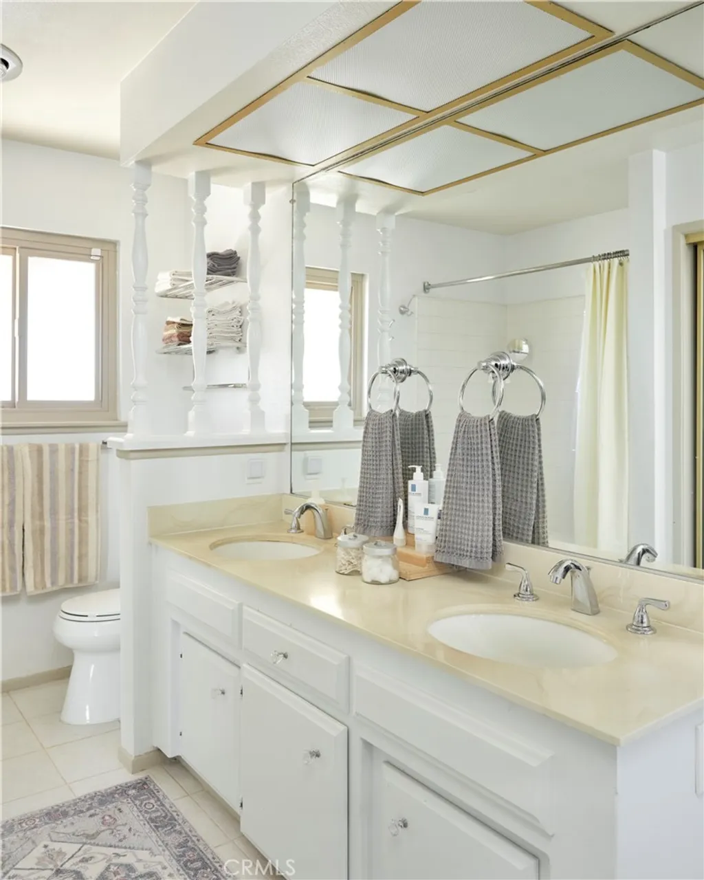 Additional image 13 of 4395 Coachman Way, Santa Maria, CA 93455