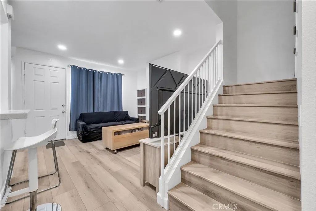 Additional image 10 of 19555 E Cypress Street Unit P, Covina, CA 91724