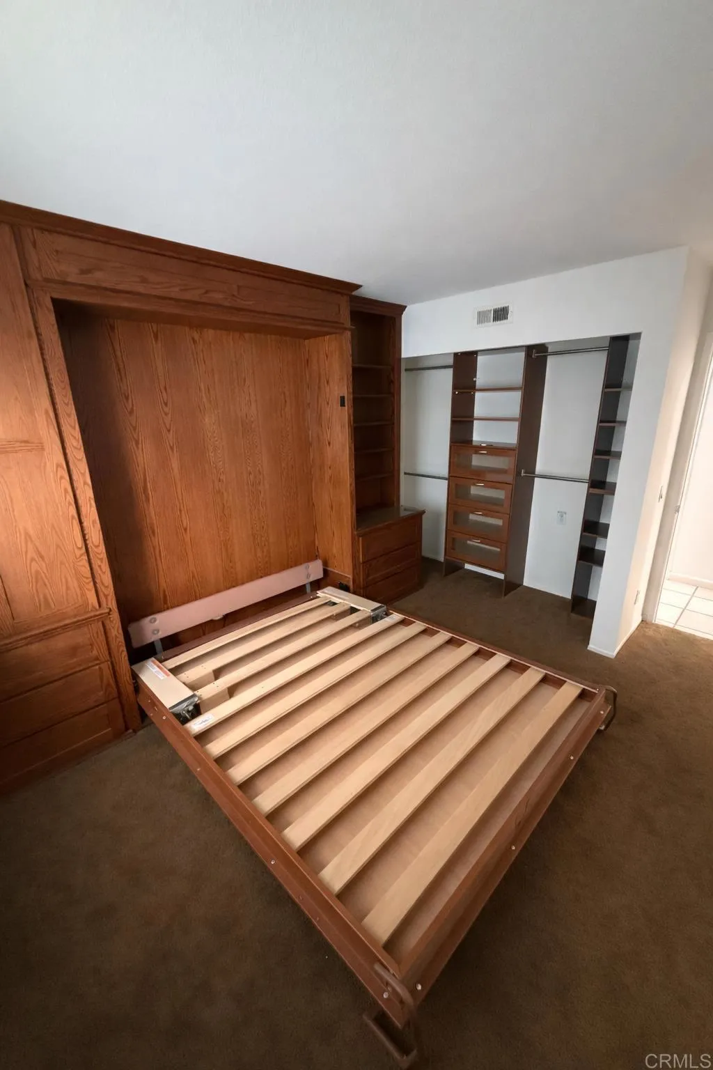 Additional image 12 of 1726 Camino Miranda, San Jacinto, CA 92583