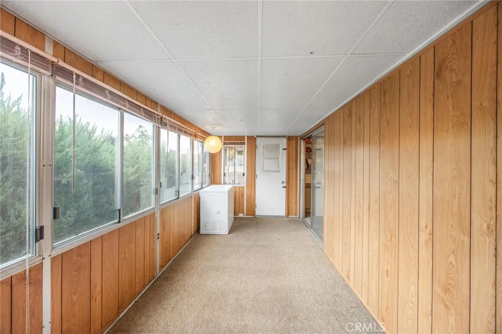 Additional image 52 of 626 N Dearborn Street Unit 19, Redlands, CA 92374