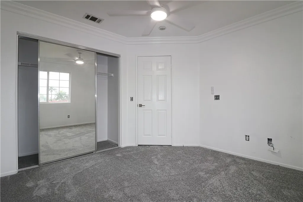 Additional image 30 of 18215 Grove Place, Fontana, CA 92336