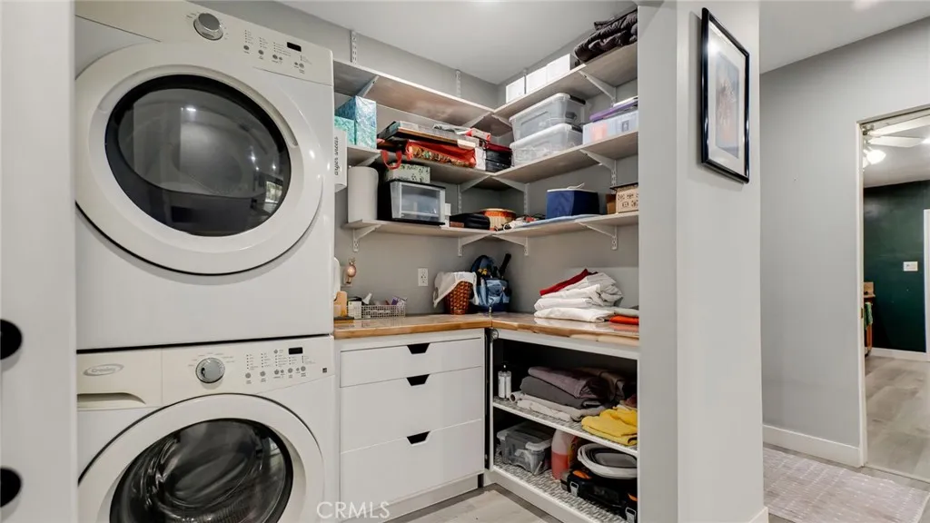 Additional image 51 of 5350 Benecia Drive, Riverside, CA 92504