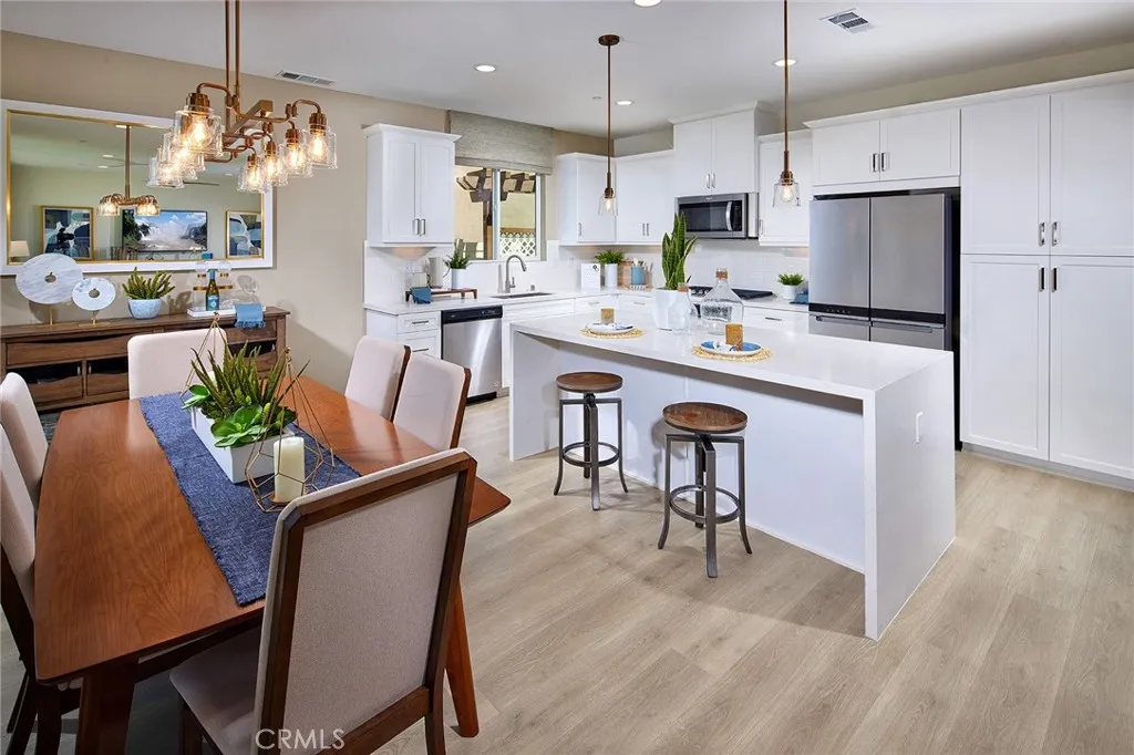 Additional image 8 of 7930 Portofino Street, Highland, CA 92346