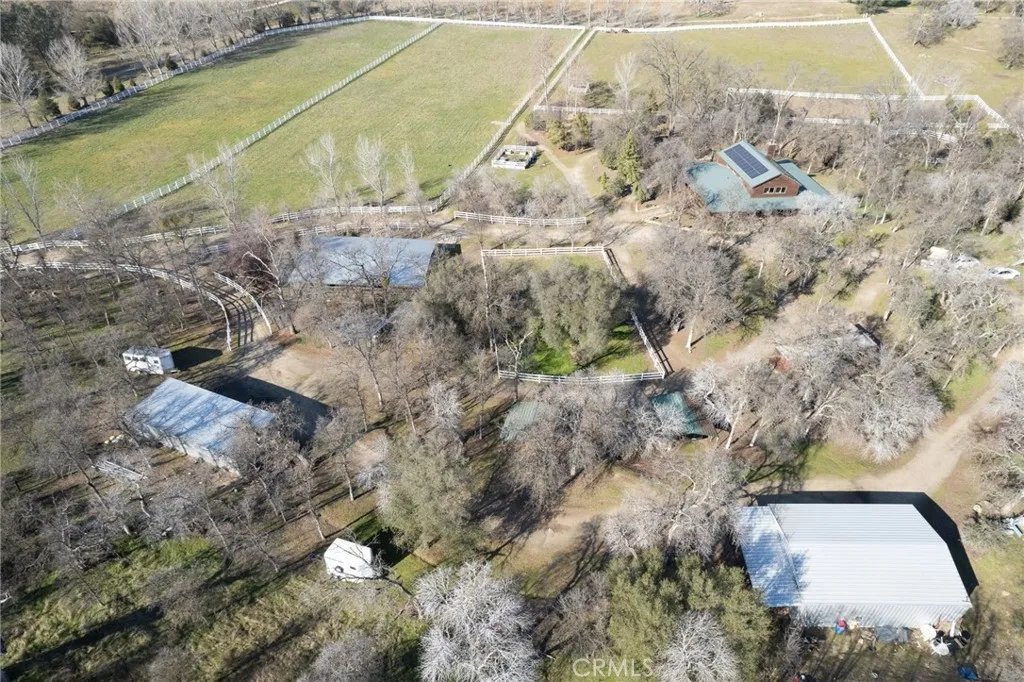 Additional image 31 of 36039 Cranmore Ln., Auberry, CA 93602