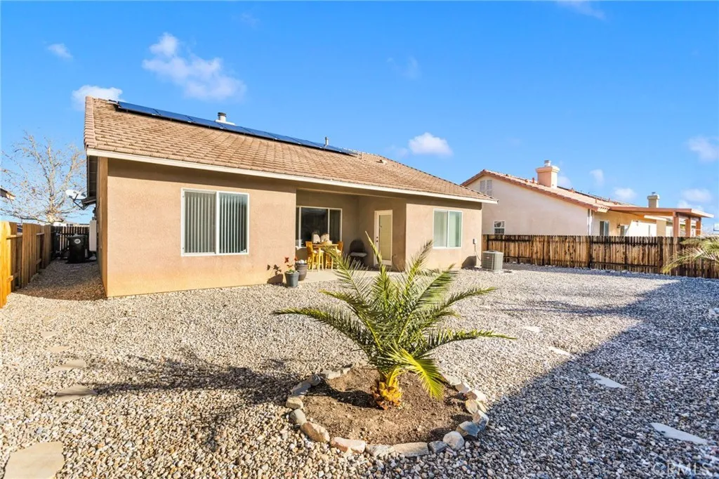 Additional image 71 of 16179 Homoa Rd, Victorville, CA 92395