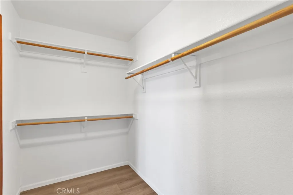 Additional image 70 of 10578 Westway Rd, Hesperia, CA 92345