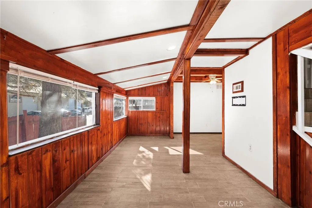 Additional image 15 of 2442 Hunsaker Dr, Running Springs, CA 92382