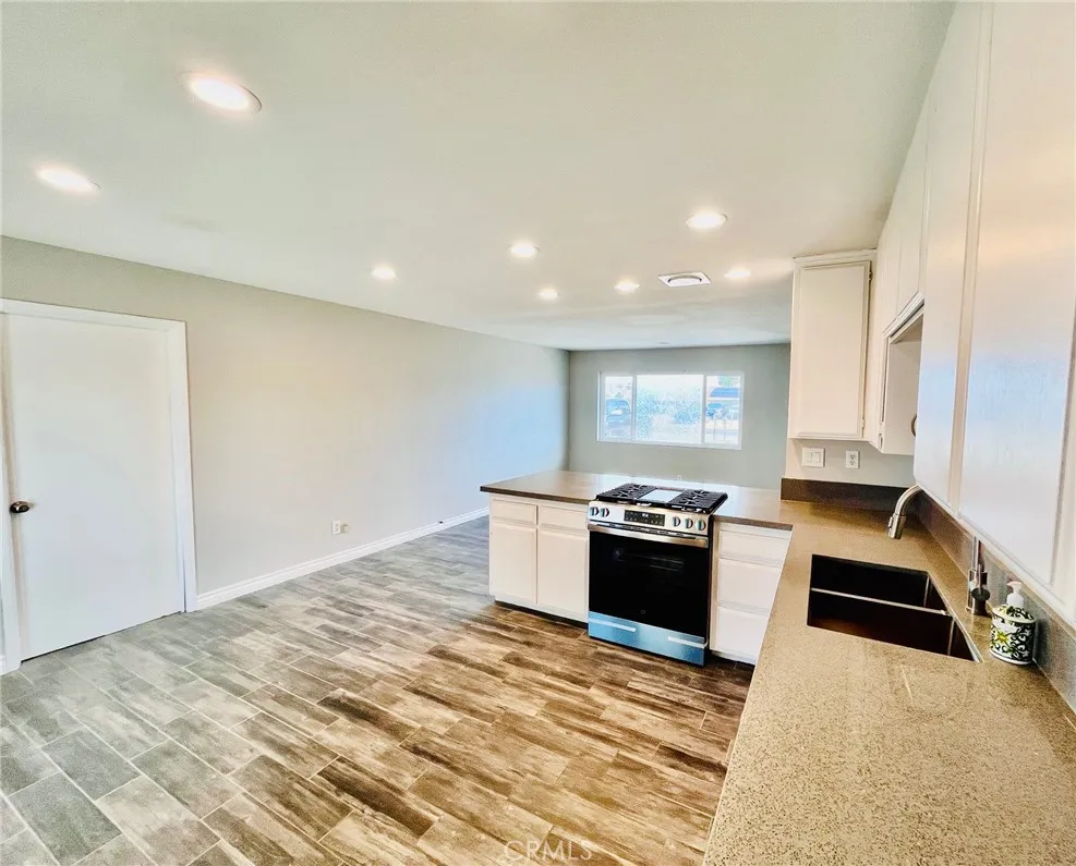 Additional image 26 of 11092 Saratoga Rd, Apple Valley, CA 92308