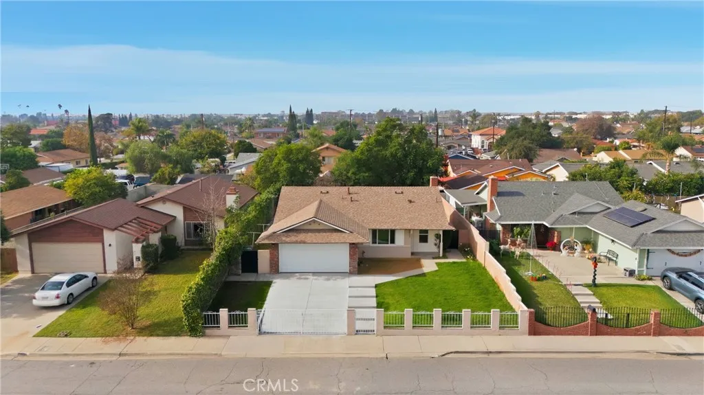 Additional image 8 of 4833 Benham Ave, Baldwin Park, CA 91706