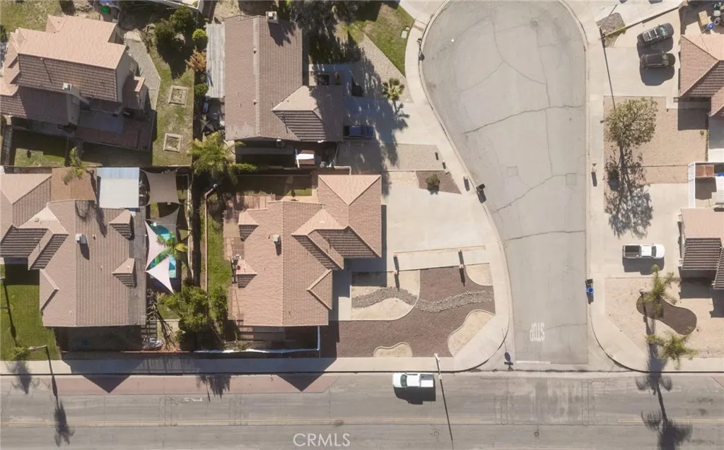 Additional image 136 of 2111 Wente Court, San Jacinto, CA 92583