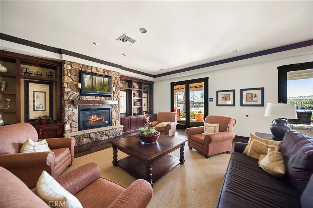 Additional image 101 of 3150 Bellwood Street, Hemet, CA 92543