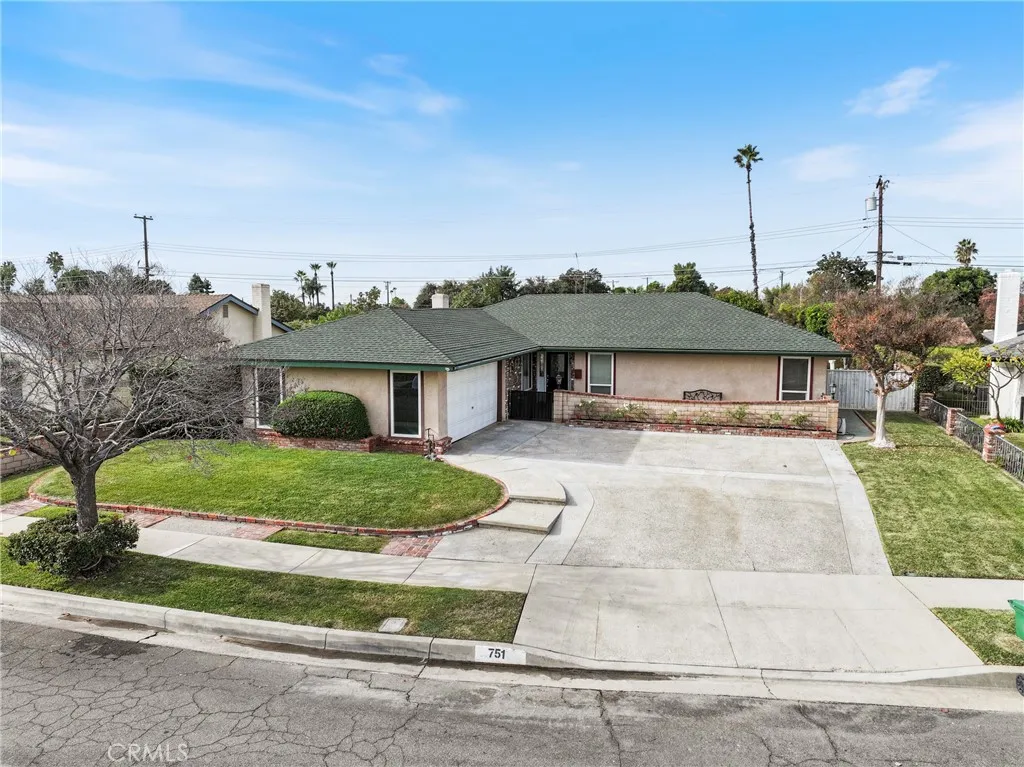 Additional image 3 of 751 Churchill Ave, San Dimas, CA 91773