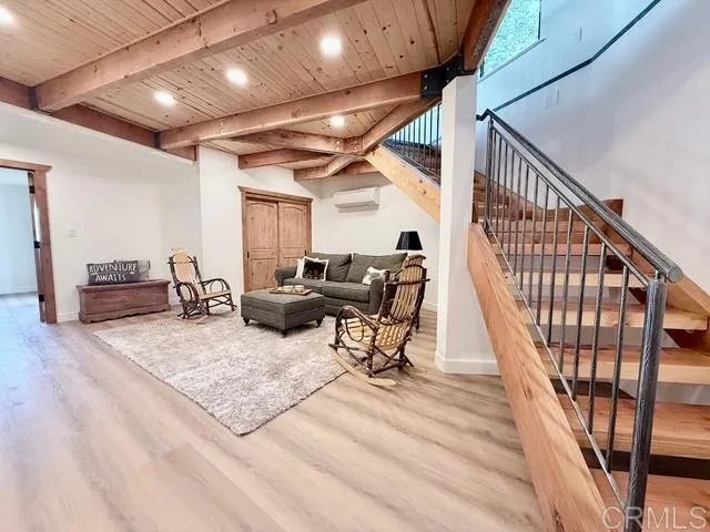 Additional image 98 of 3413 Fern Meadow Road, Palomar Mountain, CA 92060