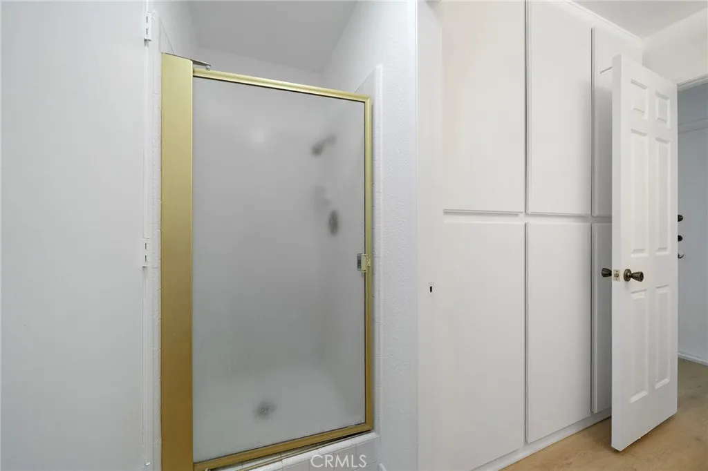 Additional image 76 of 2025 N 2nd Ave, Upland, CA 91784