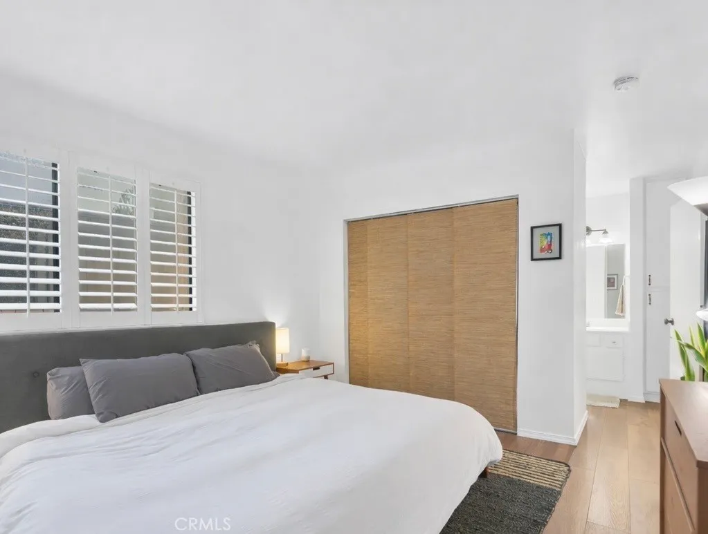 Additional image 45 of 1506 E 4th St Unit 206, Long Beach, CA 90802