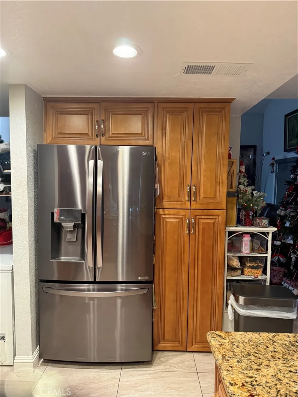 Additional image 13 of 24426 Filaree Ave, Moreno Valley, CA 92551