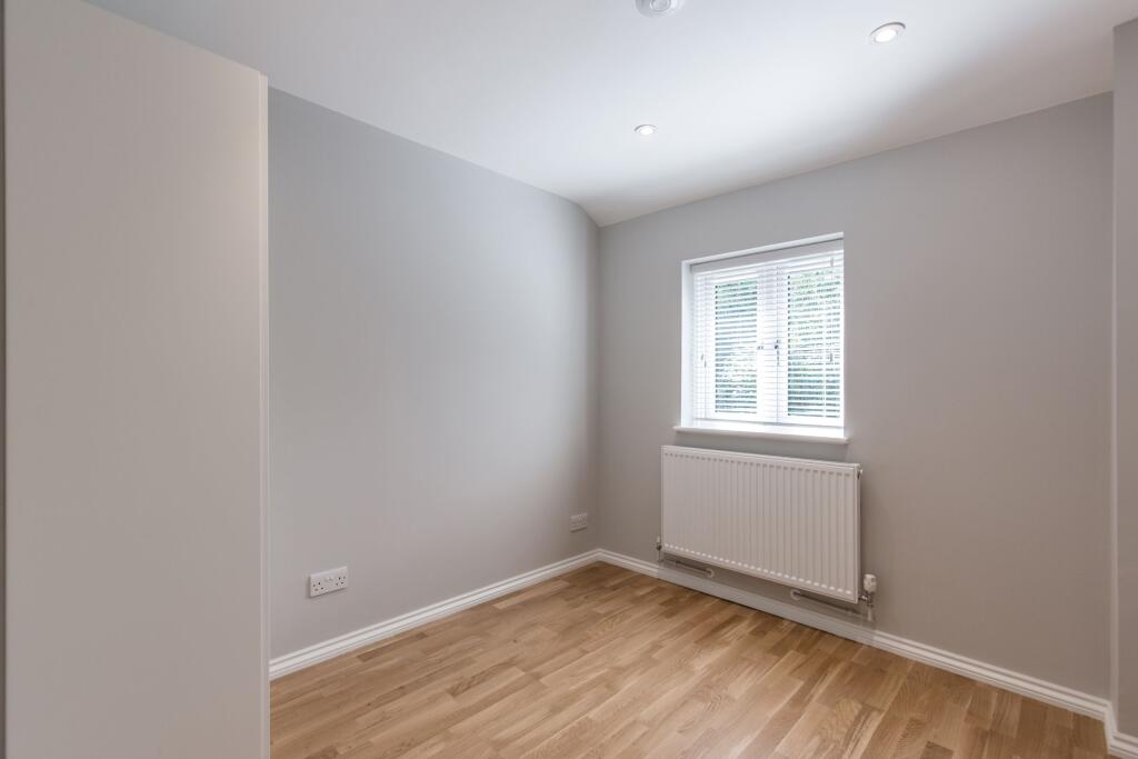 Additional image 10 of Martlesham, Panshanger