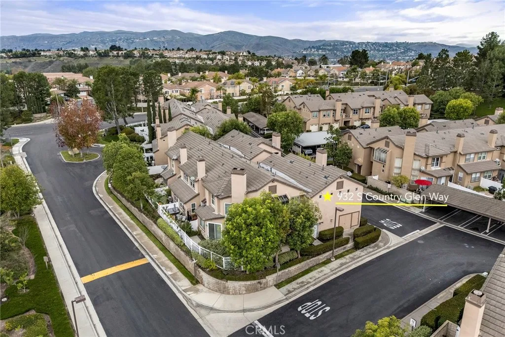 Additional image 29 of 932 S Country Glen Way, Anaheim, CA 92808