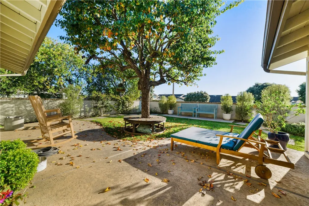 Additional image 4 of 11 Jetty Drive, Corona Del Mar, CA 92625