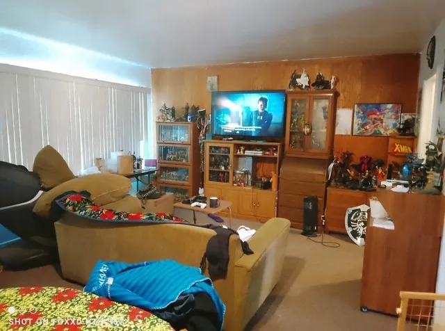 Additional image 21 of 13933 Lefloss Ave, Norwalk, CA 90650