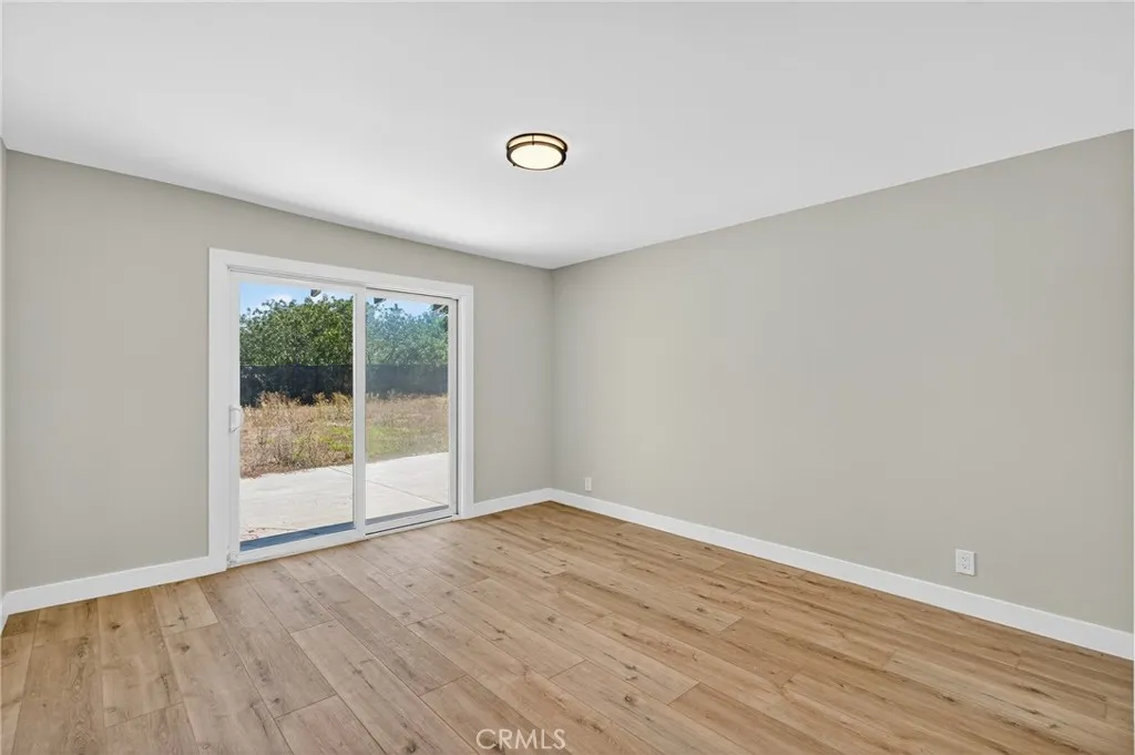 Additional image 21 of 1182 El Monte Dr, Simi Valley, CA 93065