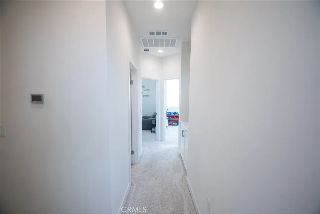 Additional image 25 of 1153 Grace Lane, South El Monte, CA 91733