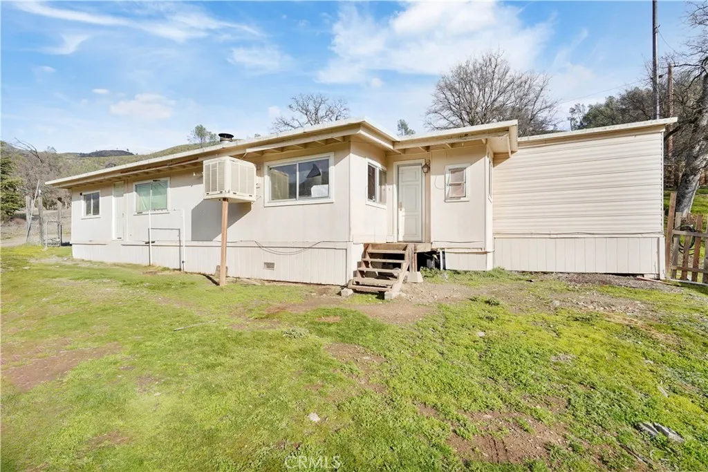 Additional image 20 of 16125 Quail Trl, Clearlake Oaks, CA 95423