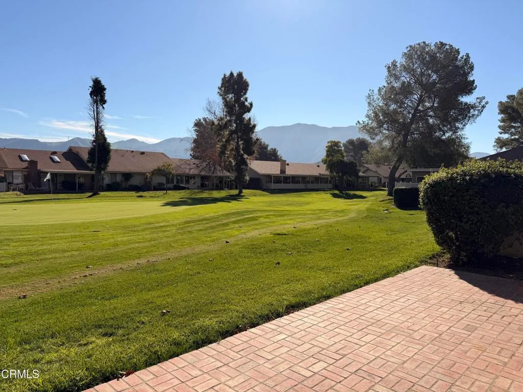 Additional image 53 of 24108 Village 24 Vlg, Camarillo, CA 93012