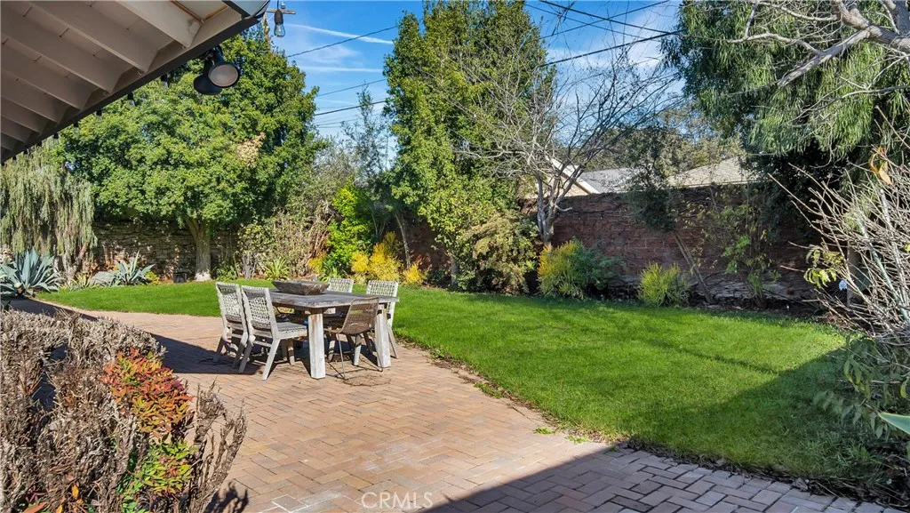 Additional image 84 of 2117 N Towner St, Santa Ana, CA 92706