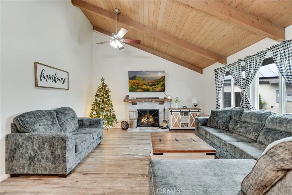 Additional image 46 of 1528 Laramie Ave, Redlands, CA 92374