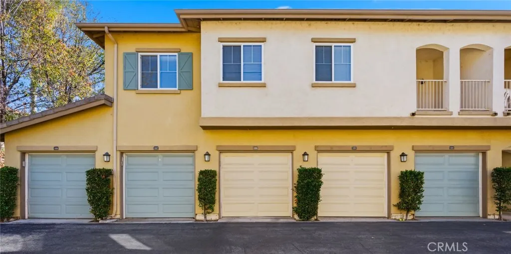 Additional image 28 of 26450 Arboretum Way Unit 1006, Murrieta, CA 92563