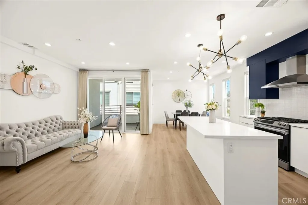 Additional image 8 of 137 Saint Francis Street Unit A, San Gabriel, CA 91776