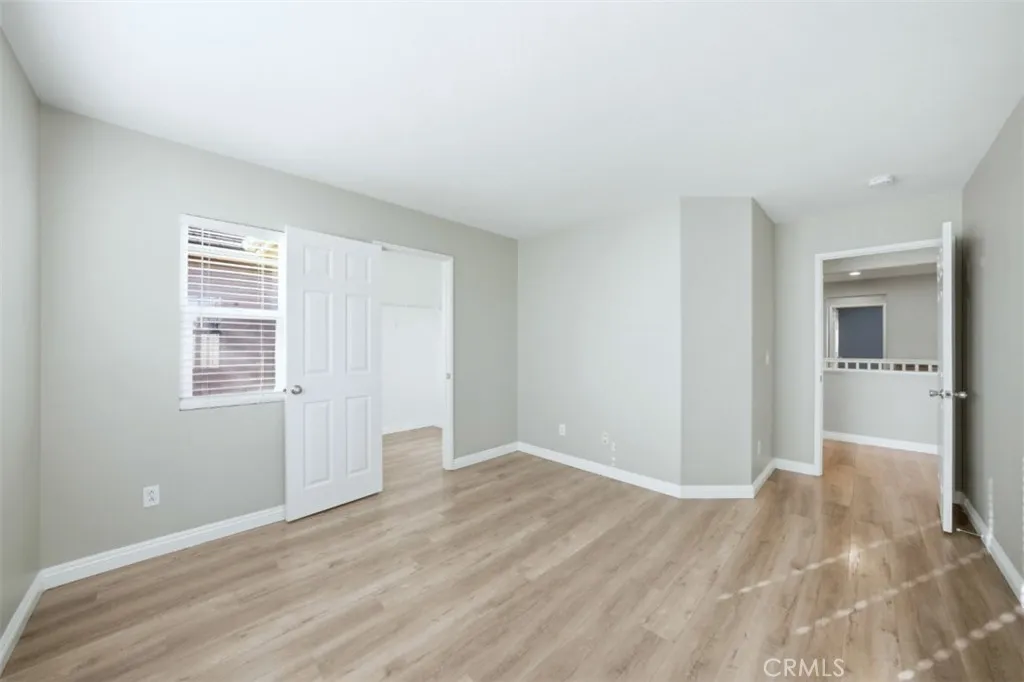 Additional image 25 of 27114 Dolostone Way, Moreno Valley, CA 92555